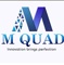 m-quad-technologies