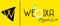 webixa