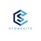 stonesite-solutions