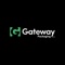 gateway-packaging