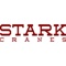 stark-cranes