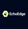 echoedge