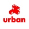 urban-film-production