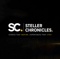 steller-chronicles