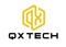 qx-tech