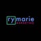ry-marie-marketing