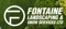 fontaine-landscaping-snow-services