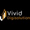 vivid-digisolution