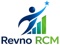 revno-rcm