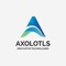 axolotls-innovative-technologies