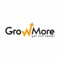 growmore-1