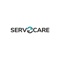 servocare-lifesciences