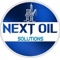 next-oil-solutions-kuwait