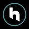 hausten-co