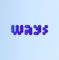 ways-0