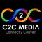 c2c-media-0
