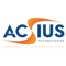 acsius-technologies-0
