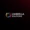 umbrella-solutions-2