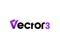 vector3