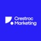 crestroc-marketing