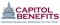 capitol-benefits