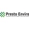 presto-enviro-environmental-test-chamber-manufacturer