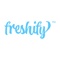 freshifyio