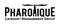 pharotique-category-management-group