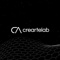 creartelab