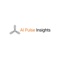 ai-pulse-insights