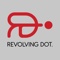 revolving-dot