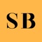 s-byr-digital-marknadsf-ring-i-trestad