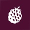 berryn
