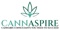 cannaspire