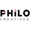 philo-creatives