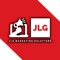 jlg-marketing-solutions
