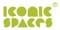 iconic-spaces