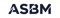 asbm