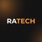 ratech