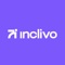 inclivo