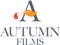 autumn-films
