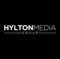 hylton-media-group
