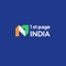 1stpage-india