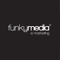 funkymedia
