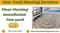 new-york-heating-services