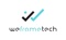 weframetech