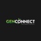 genconnect-technologies
