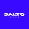 salto-estudio-creativo