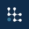 svype-digital-marketing-agency