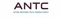 aytas-nextgen-tech-consultancy